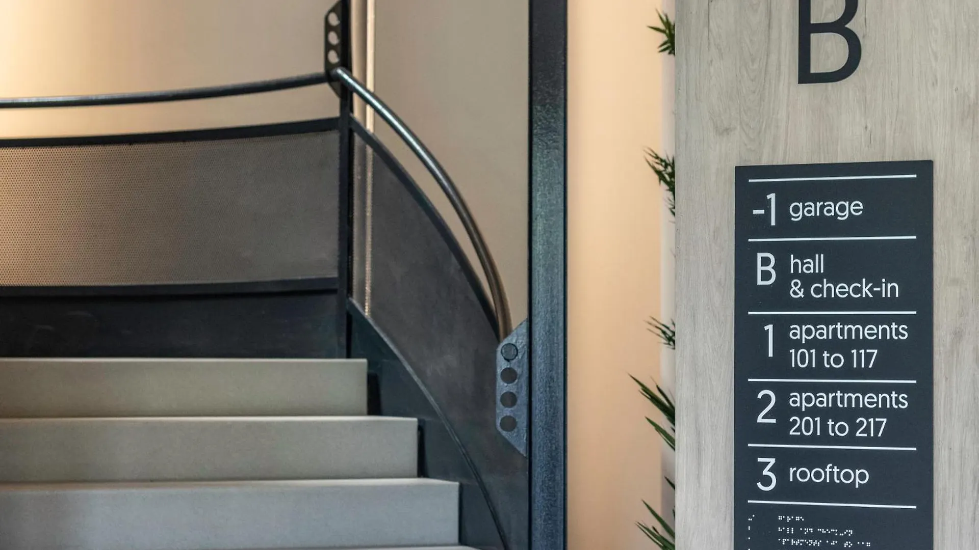 Apartamentos Libere Pamplona Yamaguchi Spain
