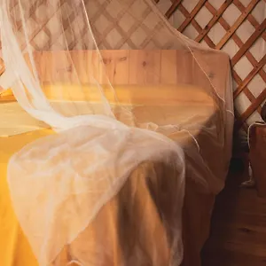 https://vinero-glamping.hotelsfuerteventura.org