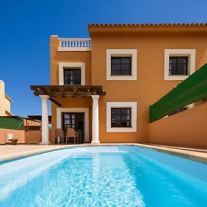 https://villa-paraiso-corralejo-35660.hotelsfuerteventura.org