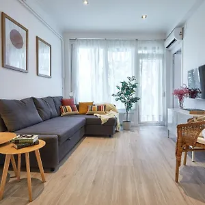 https://bbarcelona-apartments-gracia-flats.topbarcelonahotels.com