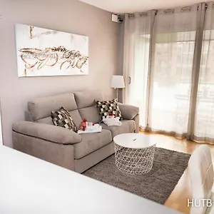 https://alcam-aribau.topbarcelonahotels.com